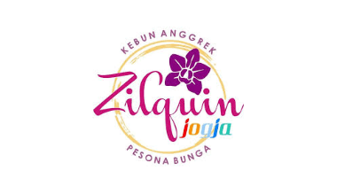 Loker Host Live Streaming di Gallery Kebun Anggrek Jogja